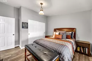 111 Mathany Rd, Carson, WA 98610 - Photo 30