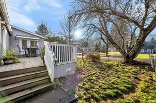 111 Mathany Rd, Carson, WA 98610 - Photo 36