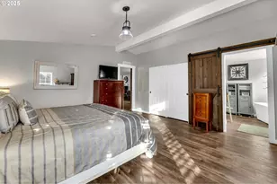 111 Mathany Rd, Carson, WA 98610 - Photo 26