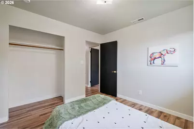 2943 Magnolia St, Longview, WA 98632 - Photo 20