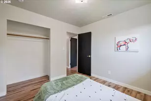 2943 Magnolia St, Longview, WA 98632 - Photo 20