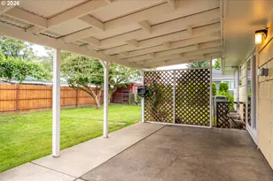 2943 Magnolia St, Longview, WA 98632 - Photo 24