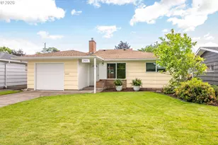 2943 Magnolia St, Longview, WA 98632 - Photo 2