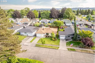 2943 Magnolia St, Longview, WA 98632 - Photo 34