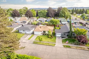 2943 Magnolia St, Longview, WA 98632 - Photo 34