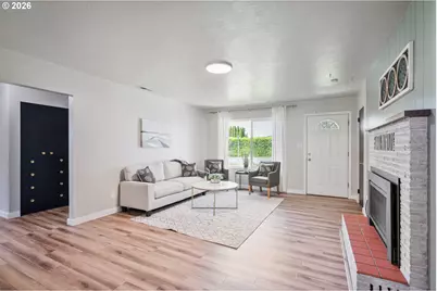 2943 Magnolia St, Longview, WA 98632 - Photo 4