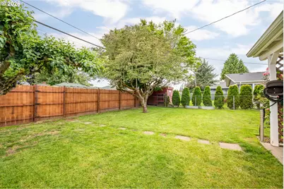 2943 Magnolia St, Longview, WA 98632 - Photo 30