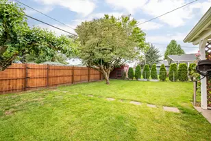 2943 Magnolia St, Longview, WA 98632 - Photo 30