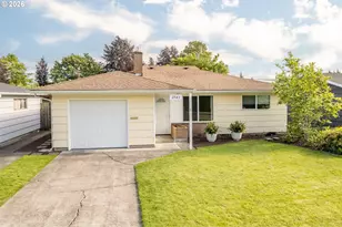 2943 Magnolia St, Longview, WA 98632 - Photo 32