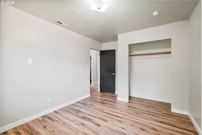 2943 Magnolia St, Longview, WA 98632 - Photo 22