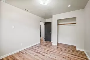 2943 Magnolia St, Longview, WA 98632 - Photo 22