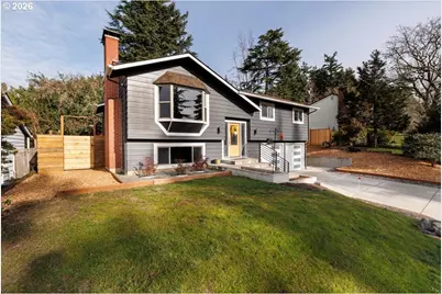 13165 NW Overton St, Portland, OR 97229 - Photo 2