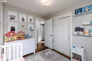 13165 NW Overton St, Portland, OR 97229 - Photo 22