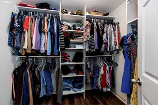 13165 NW Overton St, Portland, OR 97229 - Photo 20