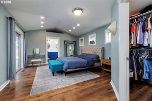 13165 NW Overton St, Portland, OR 97229 - Photo 16