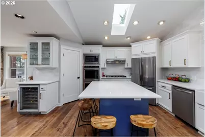 13165 NW Overton St, Portland, OR 97229 - Photo 8