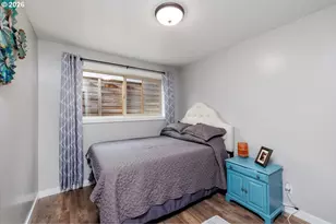 13165 NW Overton St, Portland, OR 97229 - Photo 28