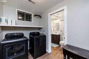 13165 NW Overton St, Portland, OR 97229 - Photo 30