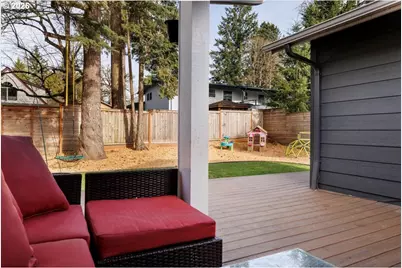 13165 NW Overton St, Portland, OR 97229 - Photo 36