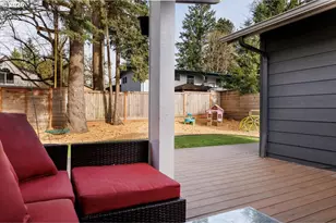 13165 NW Overton St, Portland, OR 97229 - Photo 36