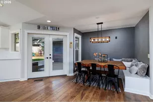 13165 NW Overton St, Portland, OR 97229 - Photo 12