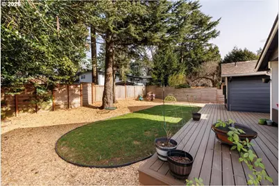 13165 NW Overton St, Portland, OR 97229 - Photo 34