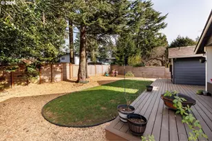 13165 NW Overton St, Portland, OR 97229 - Photo 34