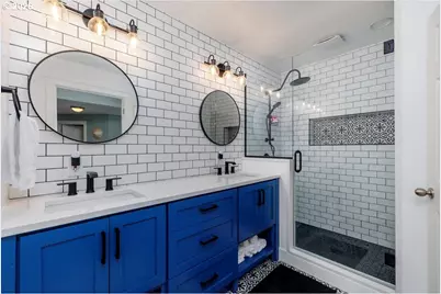 13165 NW Overton St, Portland, OR 97229 - Photo 18