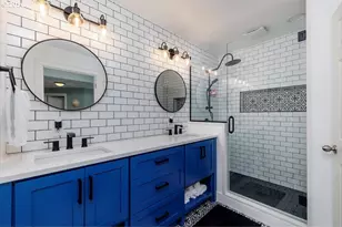 13165 NW Overton St, Portland, OR 97229 - Photo 18