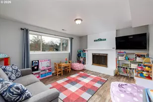 13165 NW Overton St, Portland, OR 97229 - Photo 26