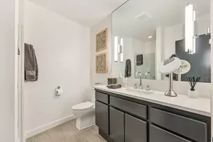 101 13th St, Gearhart, OR 97138 - Photo 14