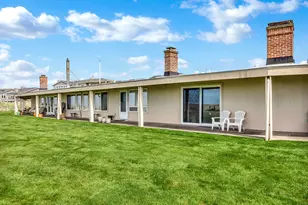 101 13th St, Gearhart, OR 97138 - Photo 20