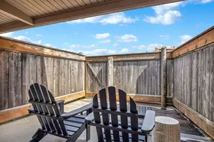 101 13th St, Gearhart, OR 97138 - Photo 18