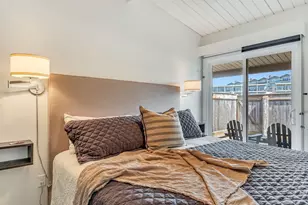 101 13th St, Gearhart, OR 97138 - Photo 16