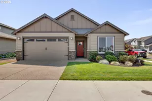 1149 S Walnut St, Canby, OR 97013 - Photo 1