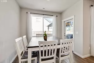 1149 S Walnut St, Canby, OR 97013 - Photo 18