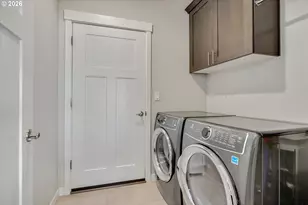 1149 S Walnut St, Canby, OR 97013 - Photo 10