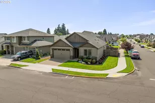 1149 S Walnut St, Canby, OR 97013 - Photo 34