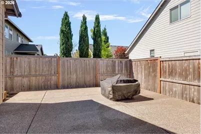 1149 S Walnut St, Canby, OR 97013 - Photo 28