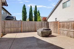 1149 S Walnut St, Canby, OR 97013 - Photo 28