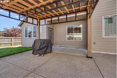 1149 S Walnut St, Canby, OR 97013 - Photo 26