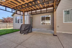 1149 S Walnut St, Canby, OR 97013 - Photo 26