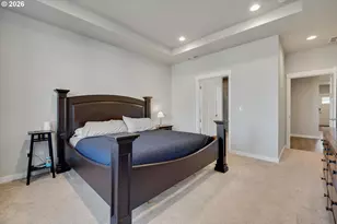 1149 S Walnut St, Canby, OR 97013 - Photo 6