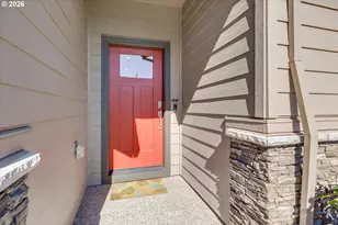 1149 S Walnut St, Canby, OR 97013 - Photo 2