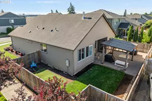 1149 S Walnut St, Canby, OR 97013 - Photo 32
