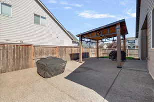 1149 S Walnut St, Canby, OR 97013 - Photo 24