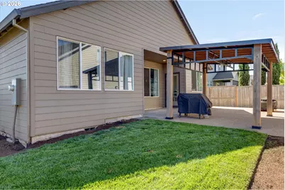 1149 S Walnut St, Canby, OR 97013 - Photo 22