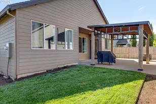 1149 S Walnut St, Canby, OR 97013 - Photo 22