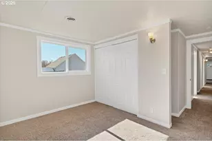 204 S 3rd St, Carlton, OR 97111 - Photo 26