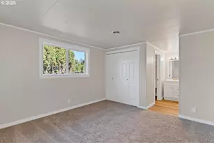 204 S 3rd St, Carlton, OR 97111 - Photo 28